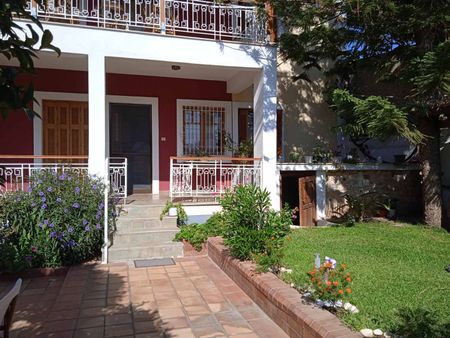 Διαμέρισμα για ενοικίαση - Αμάρυνθος, - Photo 2