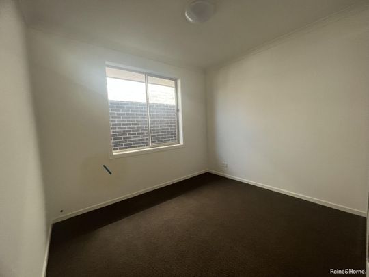 1184 Stebonheath Road, Munno Para, SA 5115 - Photo 1