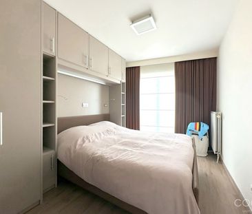 Appartement te huur in Brasschaat met 2 slaapkamers - Photo 6