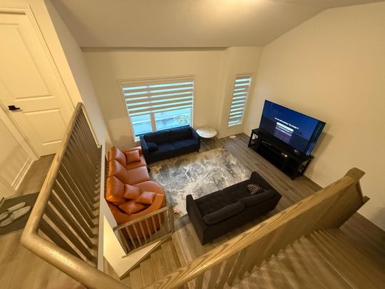 For Lease - 532 Hornbeck Street, Cobourg, Ontario - Photo 1
