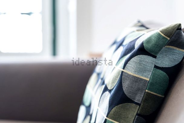 Apartamento em Bairro Alto, Misericórdia - Photo 1