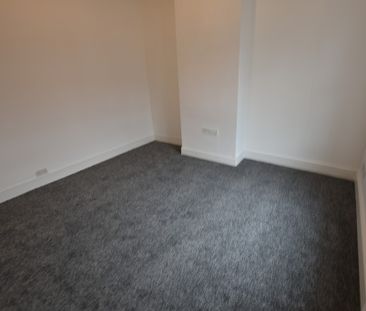 Garden Street Eccles Manchester Greater Manchester - Photo 5