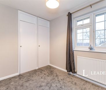 2 bedroom house to rent Finnart Close, Weybridge, Surrey, KT13 - Photo 4