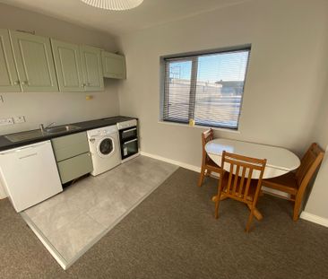 Walkinstown Green, Walkinstown, Dublin 12 - Photo 5