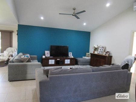 3 Bottlebrush Street - Photo 4