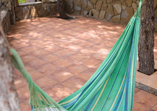 For rent villa with private pool near the beach in Cumbre del Sol, Benitachell