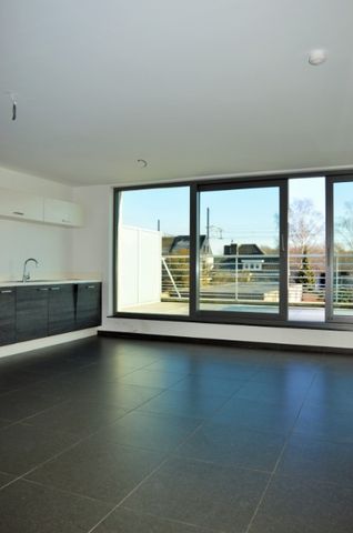 Appartement te huur in Duffel - Foto 4