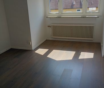 Tvärgatan 7A - Photo 1