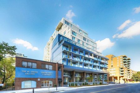 For Lease - 68 Merton Street Unit# 1001, Toronto, Ontario - Photo 5