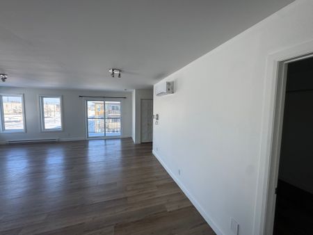 Appartement - 1764 Rue Lionel-Giroux - Photo 3