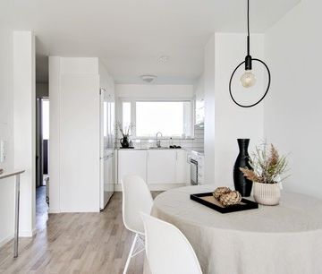 Smörslottsgatan 10 - Photo 3