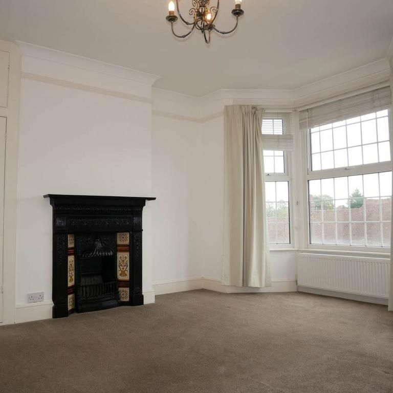 3 bedroom house to rent - Photo 1