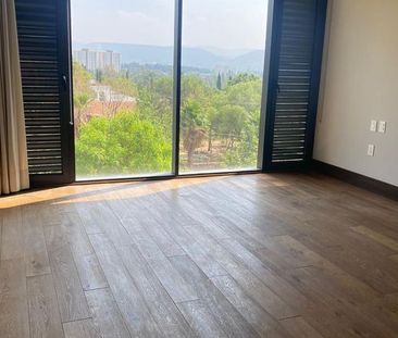 Departamento en renta en León Guanajuato, Torre Nebra, al Poniente ... - Photo 3