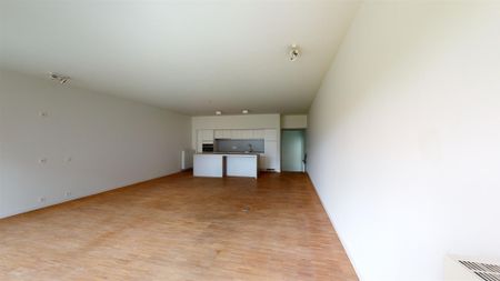 Goed onderhouden appartement in een kleinschalige residentie - Foto 5