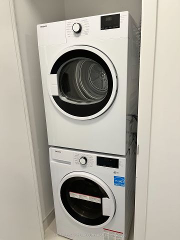 3883 Quartz Road #4611 - Photo 2