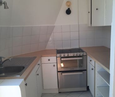 Location Appartement 3 pièces 52m² - Photo 3