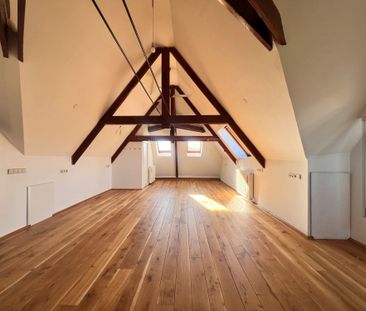 Appartement te huur Burgemeester Janssenstraat 49 Beek - Photo 6