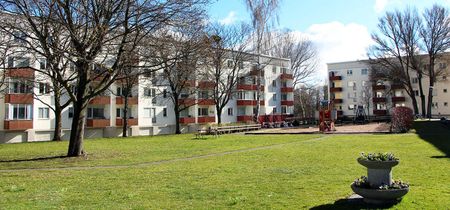 Östergatan 43 E, Skövde - Foto 3