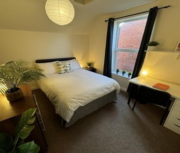 3 bedroom end of terrace house to rent - Photo 6