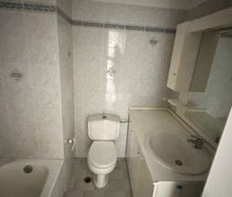 Διαμέρισμα για ενοικίαση - Σαρωνίδα, - Photo 1