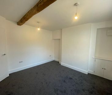 Water Lane, Wirksworth, MATLOCK - Photo 3