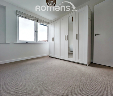 2 bedroom house to rent - Photo 3