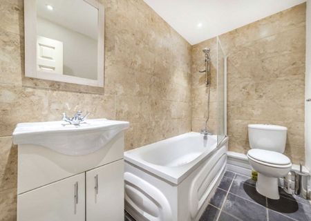 Linnet Mews, SW12 8JE, London - Photo 4