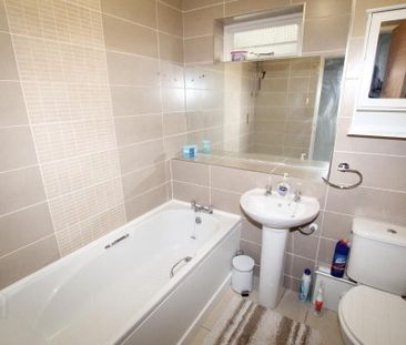 Flat 4b Woodland House, Woodland Drive, Newtownabbey, BT37 9SG - Photo 6
