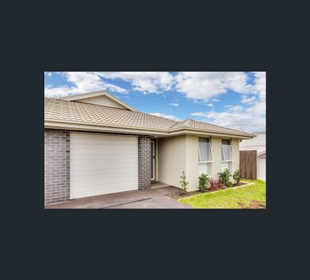6a Jersey St, Gillieston Heights, NSW 2321 - Photo 2