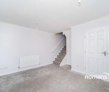 1 bedroom house to rent - Photo 5