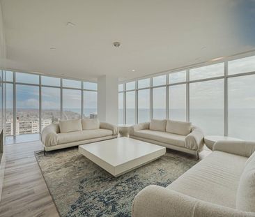 For Lease - 370 MARTHA Street Unit# 507, Burlington, Ontario - Photo 2