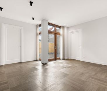 Appartement te huur: Jansveld 25 3512 BE Utrecht - Photo 6