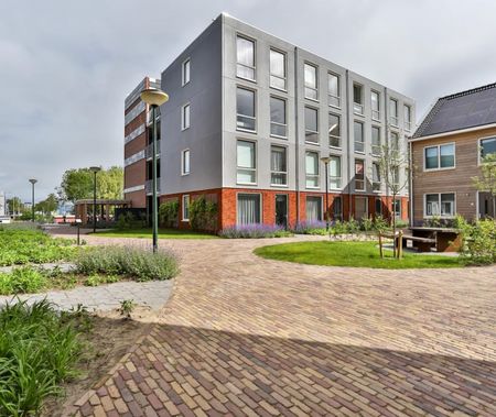 Suikerlaan 5D-3 - Photo 5