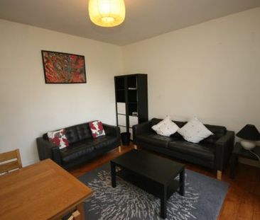 Colinton Road, Colinton, Edinburgh - Photo 2