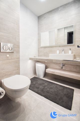 1 pok, 30 m2, Podgórze, Taras 38 m2 - Фото 2