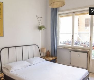 Via della Balduina, Rome, Lazio 00136 - Photo 2