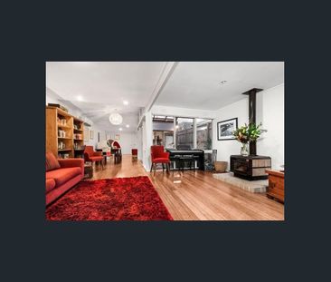 For inspection please email Katie- kpickering@hodges.com.au - Photo 4