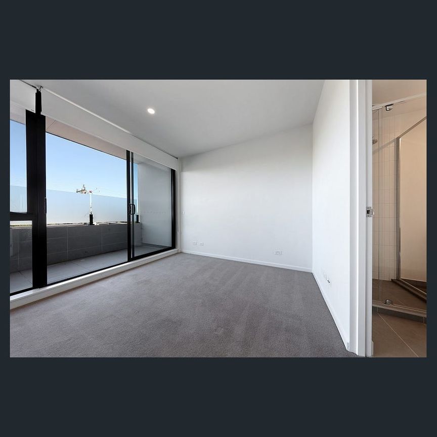 Elevated, Light & Bright! - Photo 1