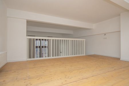 Te huur: Appartement Heiman Dullaertplein 148 in Rotterdam - Photo 3