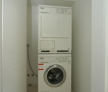 3.5 Zimmer, 106 m², 3. Stock - Photo 6