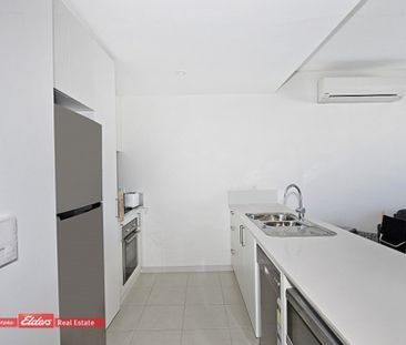 34/95 Chalgrove Avenue - Photo 6