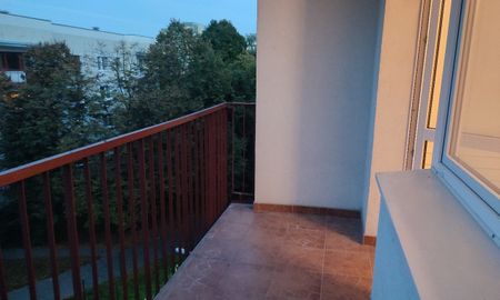 mazowieckie, Warszawa, Bemowo, Bemowo Lotnisko, Pirenejska - Фото 5