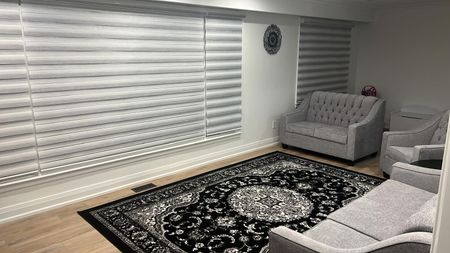 For Lease - 1410 Larchview Trail, Mississauga, Ontario - Photo 2