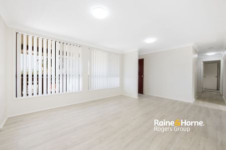 Charming Family Home in the Heart of Lake Munmorah - Photo 5