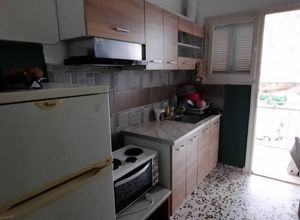 Διαμέρισμα για ενοικίαση - Βόλος, - Photo 5
