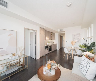 For Lease - 85 McMahon Drive Unit# 2111, Toronto, Ontario - Photo 6