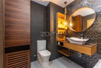 Apartamento T1 para alugar em Vila Nova de Gaia