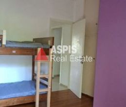 Διαμέρισμα για ενοικίαση - Μαρούσι - Photo 1