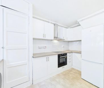 1 bedroom apartment to rent - Photo 6