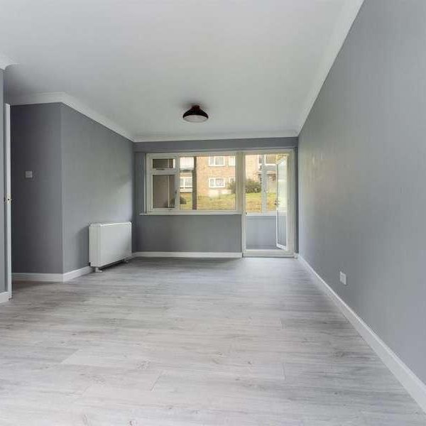 Selsfield Drive, Brighton, BN2 - Photo 1